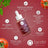 Lycopene Natural Cosmetics Lycopene Serum Lycopene Oils Women 50Ml. Lycole