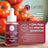 Lycopene Natural Cosmetics Lycopene Serum Lycopene Oils Women 50Ml. Lycole