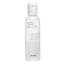 Cosrx Aha/Bha Vitamin C Daily Toner, 150 ml