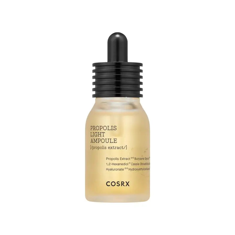 Cosrx Full Fit Propolis Light Ampoules, 30 ml