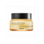 Cosrx Full Fit Propolis Light Cream, 65 ml