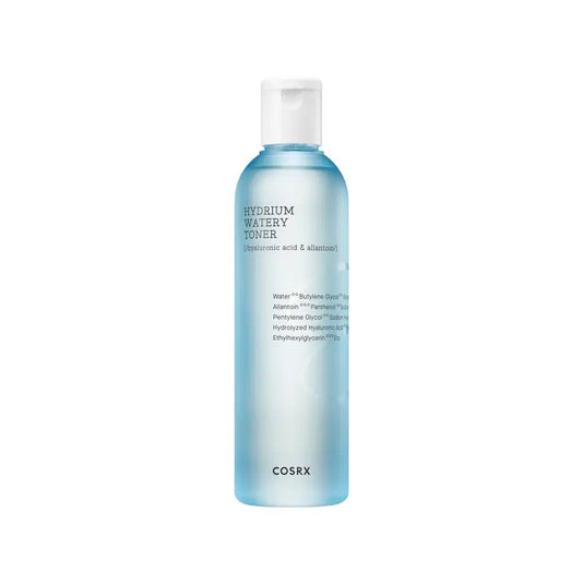 Cosrx Hydrium Waterly Toner, 150 ml