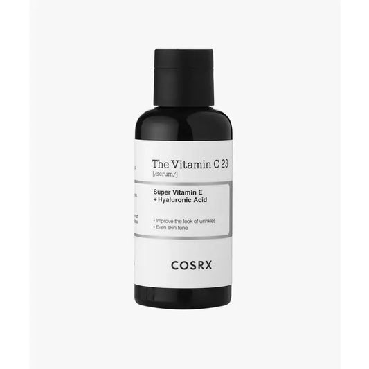 Cosrx The Vitamin C 23 Serum, 20 g