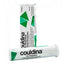 Couldina with Ibuprofen 20 Effervescent Tablets