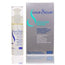 Coup D Eclat Reafirmante Intenso Rellenador De Arrugas 30Ml.