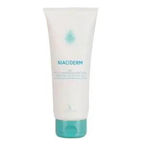 Atache Cpi Niaciderm Gel De Ducha 200Ml