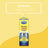 Scholl Crema Durezas, 60 ml