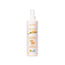 Hydra Sunscreen SPF 50+ Moisturising and Anti-Ageing Face Cream