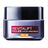 L'Oréal Paris Intensive Replenishing Cream With Hyaluronic Acid And Spf 50: Volume And Uvb/Uva Protection