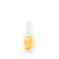 Freshly Children's Sunscreen SPF 50+ 100ml