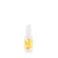 Freshly Children's Sunscreen SPF 50+ 50ml