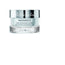 Institut Esthederm Crema Radiance / Radiance Créme, 50ml