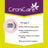 Stangest Cronicare Oil, 30 Ml