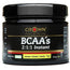 Crown Sport Nutrition Bcaas Instant Limón , 210 g (30 porciones)