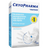 Cryopharma Wart Treatment 50 ml