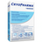 Cryopharma Wart Treatment 50 ml