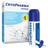 Cryopharma Wart Treatment 50 ml