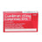 Cumbran EFG 1.5 mg 1 Comprimido