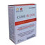 Cumediet Cume-Block 30Cap.