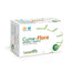 Cumediet Cume Flora , 30 sticks