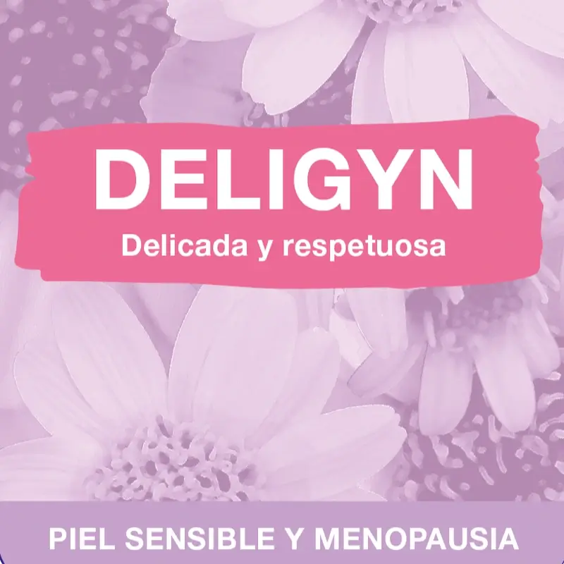 Cumlaude Lab Intimate Hygiene Deligyn 500 Ml