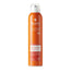 Rilastil Sun System SPF 50+ Spray Transparente, 200 ml