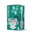 Cupper After Dinner Mint Infusion 20Bolsitas. Bio