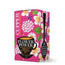 Cupper Flower Power Infusion 20Bolsitas. Bio