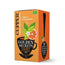 Cupper Golden Secrets Infusion 20Bolsitas. Bio