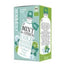 Cupper Menta Y Citricos Infusion Fria 10Bolsitas. Bio