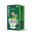 Cupper Te Chai Green Infusion 20Bolsitas. Bio