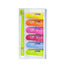 Curaprox Be You Cepillo + (Mixed Colors) 6X10 Ml