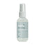 Vetnova Cutania Zn-Spray 118 ml