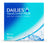 Dailies Aquacomfort Plus Daily Spherical Lenses , 90 units