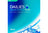 Dailies Aquacomfort Plus Daily Toric Lenses , 90 units