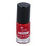 D`Ame Nature Enamel Le Rouge 5Ml.