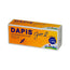 BOIRON Dapis Gel 40 gr