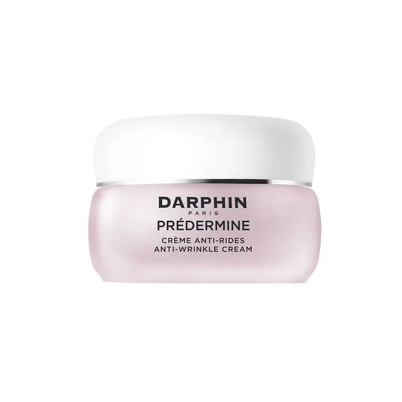 Darphin Crema Antiarrugas Piel Normal 50 ml