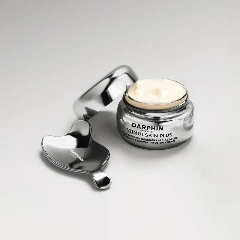 Darphin Absolute Regenerating Infusion Cream 50 ml