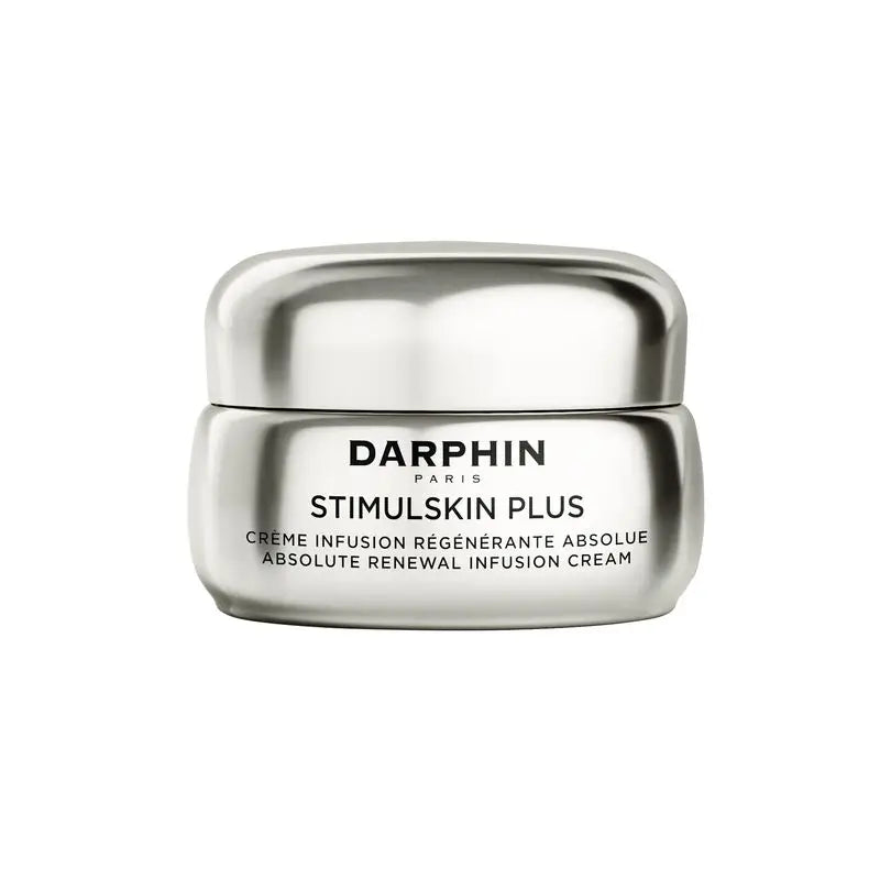 Darphin Absolute Regenerating Infusion Cream 50 ml