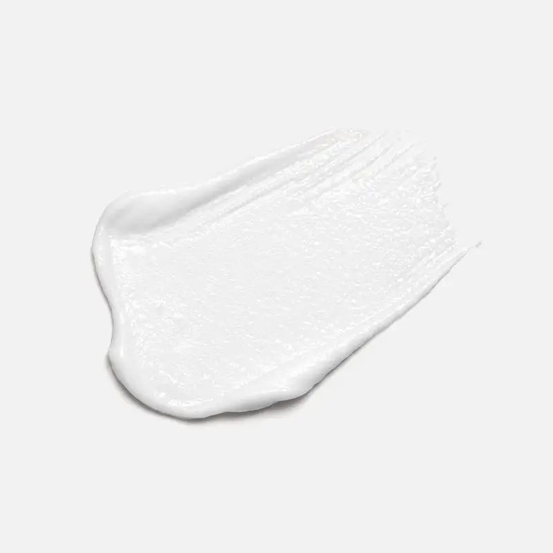 Darphin Dermabrasion Anti-Ageing with Pearl Particles 50 ml