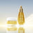 Darphin Éclat Sublime Gold Nectar 8 Flowers Essential Oil, 30 ml