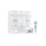 Darphin Hydraskin Hydrating Gel-Cream Christmas Set - L'Hydratation