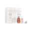 Darphin Christmas Gift Set Intral Serum - L'Apaisement Anti-Ageing