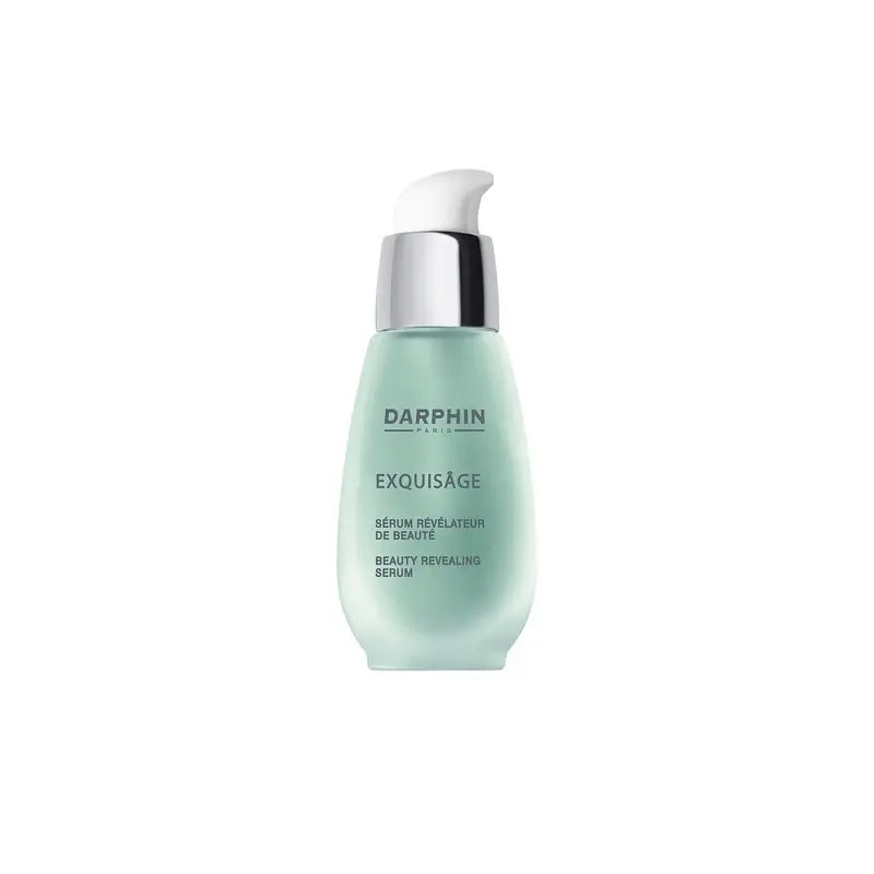 Darphin Exquisâge Serum Revelador de Belleza 30 ml