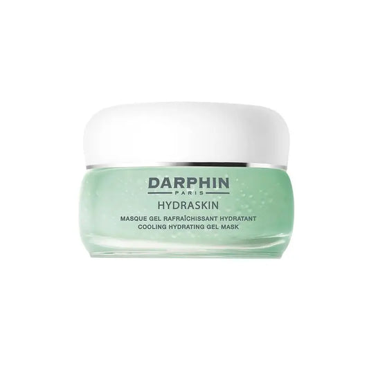 Darphin Hydraskin Mascarilla Cooling En Gel Hidratante y Refrescante 50 ml