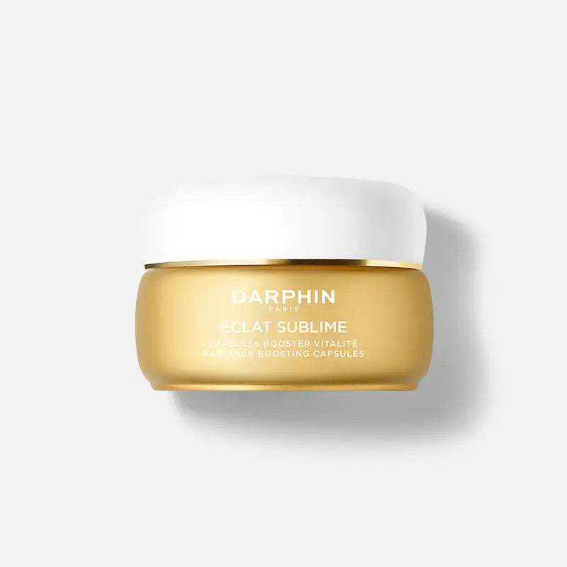 Darphin Ideal Resource Rejuvenating Retinol Oil Concentrate 60 Pearls