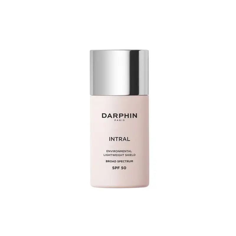 Darphin Intral Anti-Pollution Shield SPF 50 30 ml