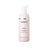 Darphin Intral Cleansing Mousse with Chamomile 125 ml