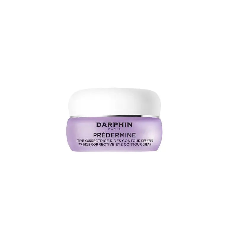 Darphin Prédermine Contorno De Ojos Corrector De Arrugas , 15 ml